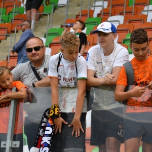 sparing-zl-chrobry-fot-ewajak185.jpg