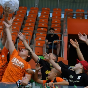 sparing-zl-chrobry-fot-ewajak197.jpg