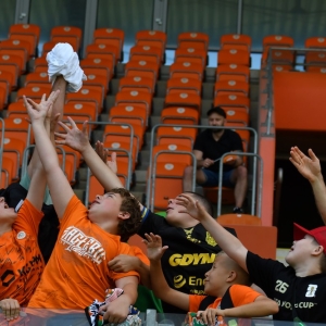 sparing-zl-chrobry-fot-ewajak198.jpg