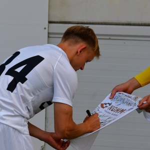 sparing-zl-chrobry-fot-ewajak204.jpg