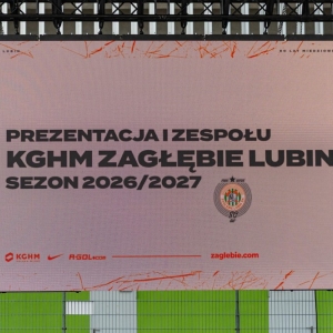 prezentacja-zaglebia-fot-ewajak019.jpg