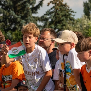 prezentacja-zaglebia-fot-ewajak023.jpg