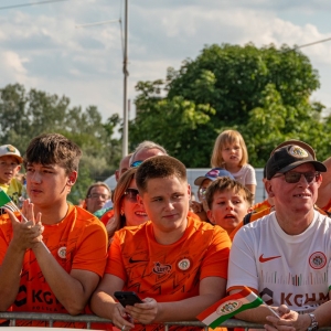 prezentacja-zaglebia-fot-ewajak031.jpg