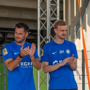 prezentacja-zaglebia-fot-ewajak036.jpg