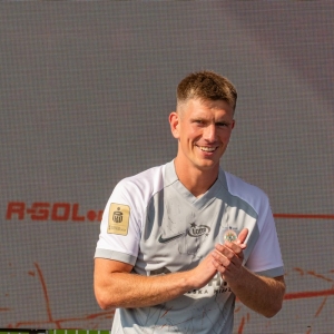 prezentacja-zaglebia-fot-ewajak041.jpg