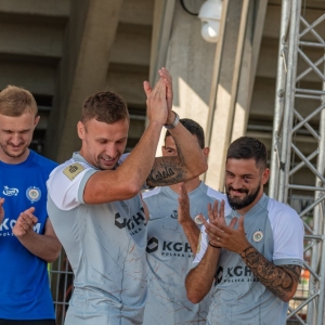 prezentacja-zaglebia-fot-ewajak061.jpg