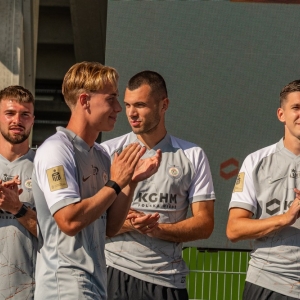 prezentacja-zaglebia-fot-ewajak063.jpg