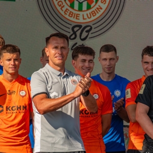prezentacja-zaglebia-fot-ewajak119.jpg