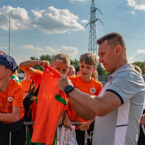 prezentacja-zaglebia-fot-ewajak143.jpg