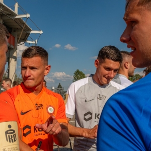 prezentacja-zaglebia-fot-ewajak163.jpg