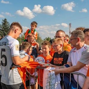prezentacja-zaglebia-fot-ewajak189.jpg