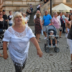 potancowka-fot-ewajak024.jpg