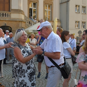 potancowka-fot-ewajak044.jpg