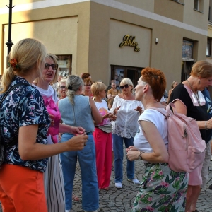 potancowka-fot-ewajak046.jpg