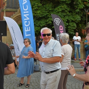 potancowka-fot-ewajak104.jpg