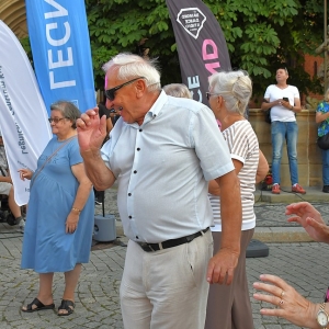 potancowka-fot-ewajak105.jpg