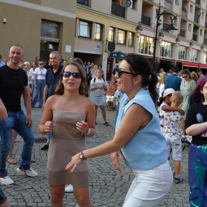 potancowka-fot-ewajak108.jpg