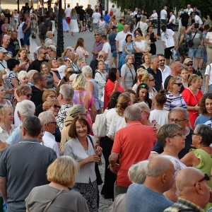 potancowka-fot-ewajak116.jpg