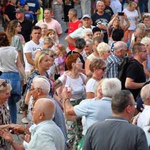 potancowka-fot-ewajak119.jpg