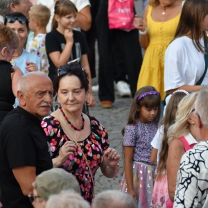 potancowka-fot-ewajak132.jpg