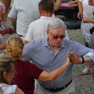 potancowka-fot-ewajak136.jpg