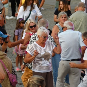 potancowka-fot-ewajak138.jpg