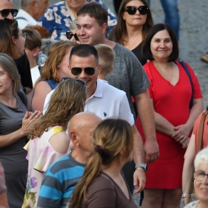 potancowka-fot-ewajak142.jpg