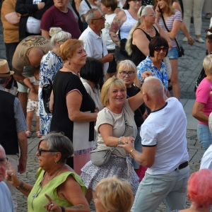 potancowka-fot-ewajak145.jpg