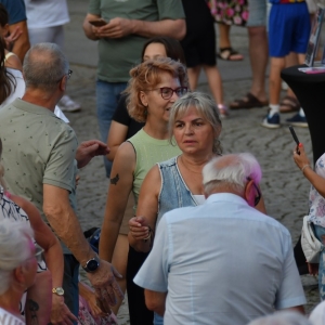potancowka-fot-ewajak148.jpg