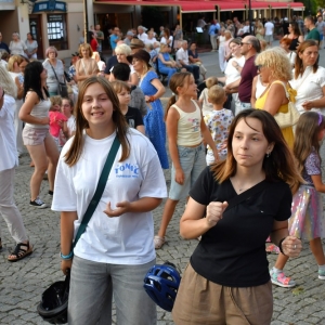 potancowka-fot-ewajak200.jpg