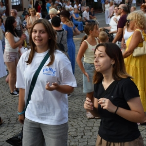 potancowka-fot-ewajak201.jpg
