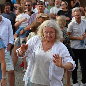 potancowka-fot-ewajak205.jpg
