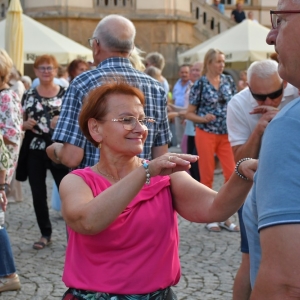 potancowka-fot-ewajak214.jpg