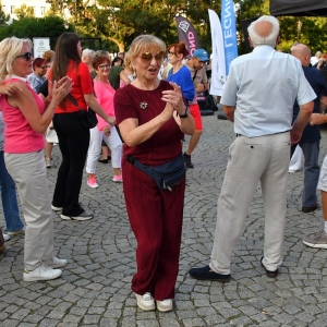 potancowka-fot-ewajak238.jpg