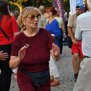 potancowka-fot-ewajak239.jpg