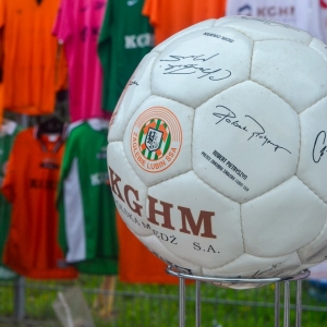 80lecie-kghm-zaglebie-fot-kk003.jpg