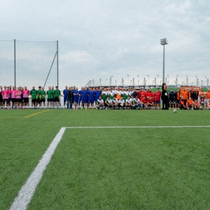 80lecie-kghm-zaglebie-fot-kk007.jpg