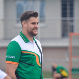 80lecie-kghm-zaglebie-fot-kk009.jpg
