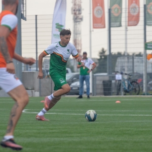 80lecie-kghm-zaglebie-fot-kk011.jpg