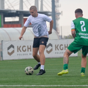 80lecie-kghm-zaglebie-fot-kk015.jpg