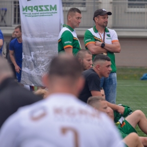80lecie-kghm-zaglebie-fot-kk019.jpg