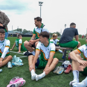 80lecie-kghm-zaglebie-fot-kk021.jpg