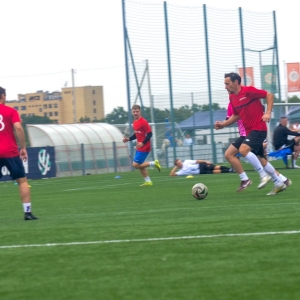 80lecie-kghm-zaglebie-fot-kk022.jpg