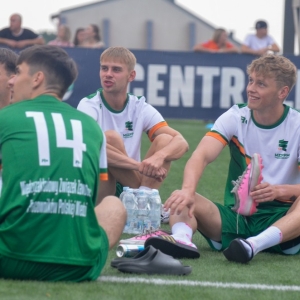 80lecie-kghm-zaglebie-fot-kk032.jpg