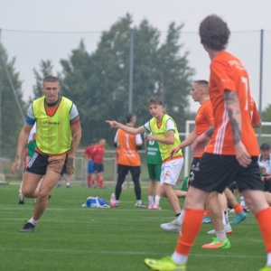 80lecie-kghm-zaglebie-fot-kk036.jpg