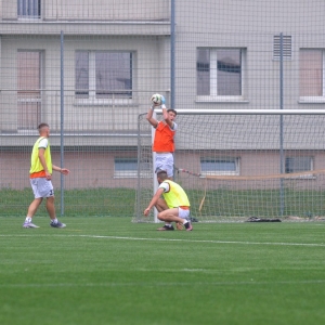 80lecie-kghm-zaglebie-fot-kk037.jpg
