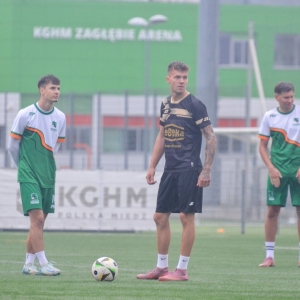 80lecie-kghm-zaglebie-fot-kk040.jpg