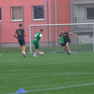 80lecie-kghm-zaglebie-fot-kk046.jpg