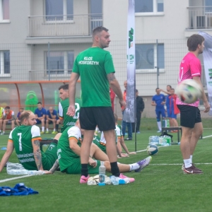 80lecie-kghm-zaglebie-fot-kk048.jpg
