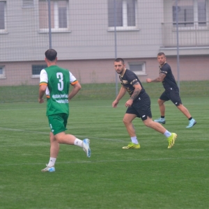 80lecie-kghm-zaglebie-fot-kk050.jpg